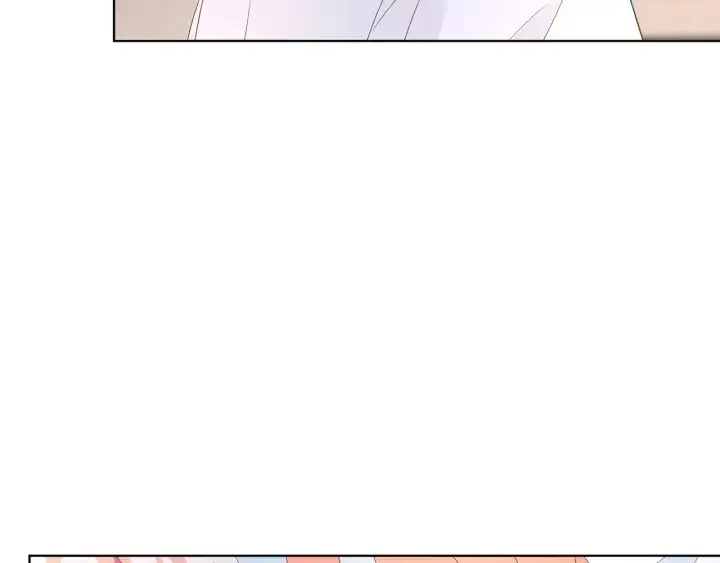 漫画《名门挚爱》第163话 原来你这么喜欢我第46张图