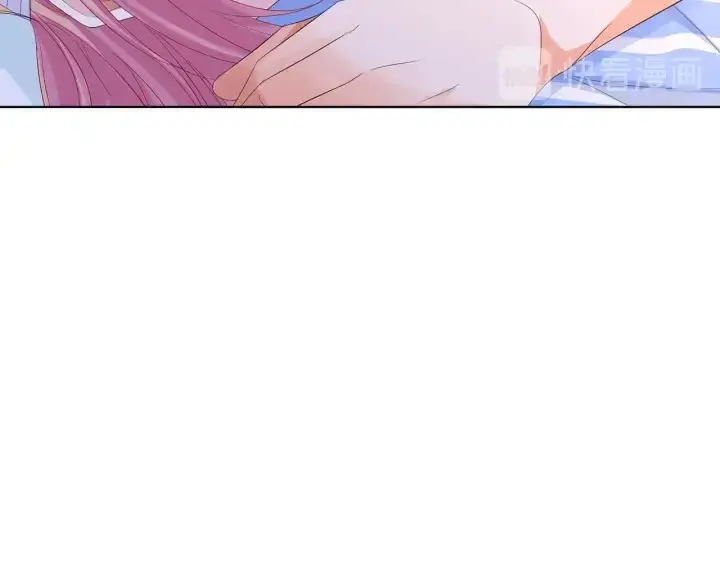 漫画《名门挚爱》第163话 原来你这么喜欢我第56张图