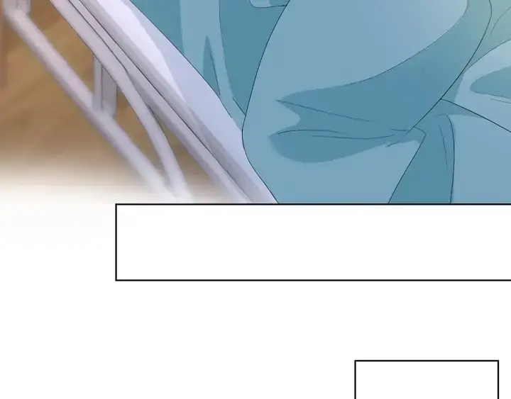 漫画《名门挚爱》第163话 原来你这么喜欢我第7张图