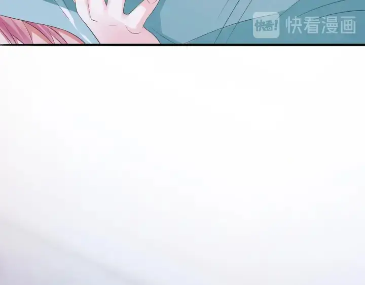 漫画《名门挚爱》第163话 原来你这么喜欢我第77张图