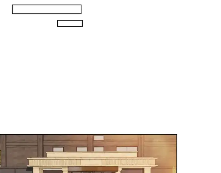 漫画《名门挚爱》第165话 我也想要第21张图