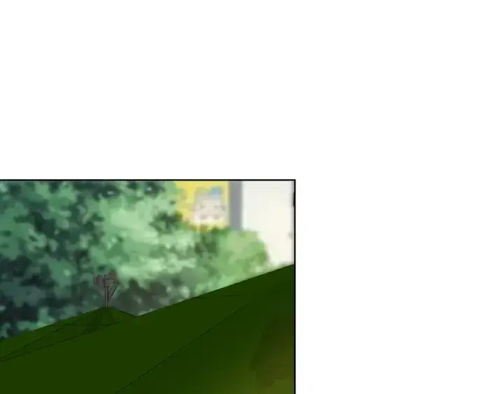 漫画《名门挚爱》第165话 我也想要第60张图
