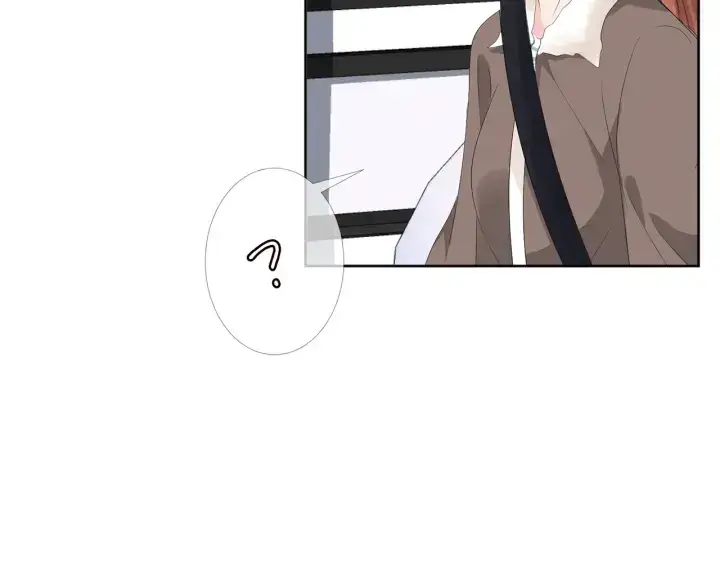 漫画《名门挚爱》第165话 我也想要第9张图