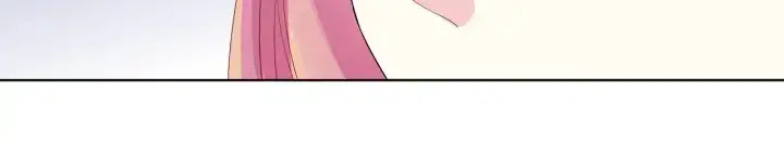 漫画《名门挚爱》第166话 谁许你碰她的？第18张图