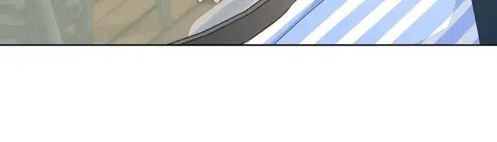 漫画《名门挚爱》第166话 谁许你碰她的？第30张图