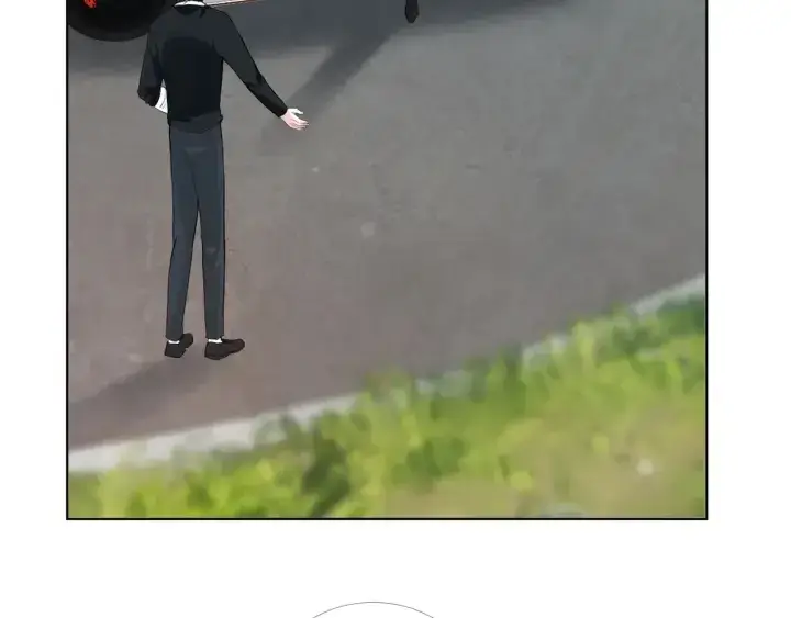 《名门挚爱》第167 你疯了！为一个女人图19