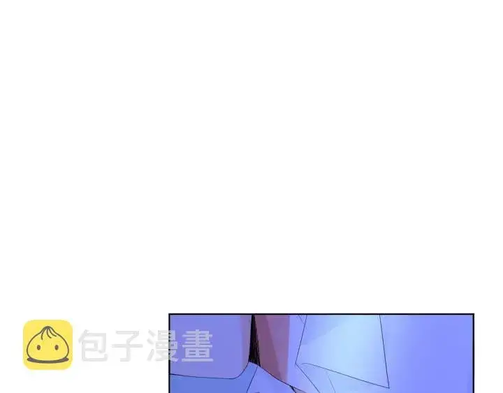《名门挚爱》第167 你疯了！为一个女人图59