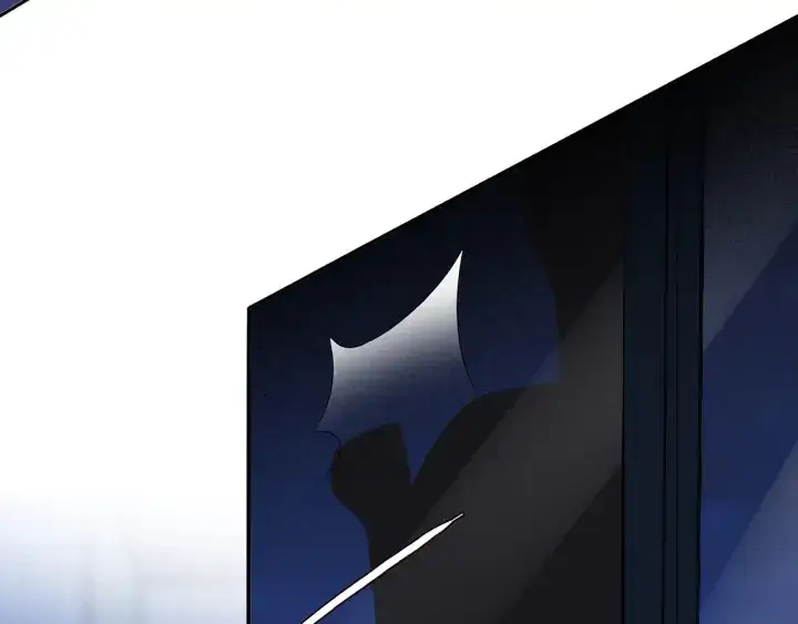 漫画《名门挚爱》第168话 男人之间的较量第119张图
