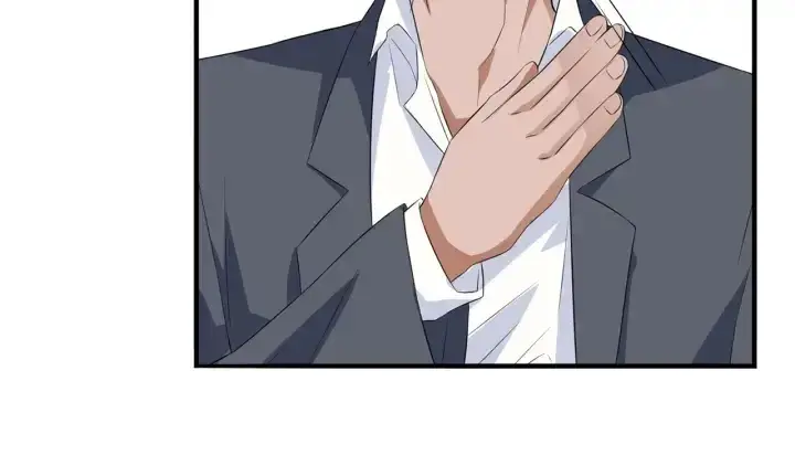 漫画《名门挚爱》第168话 男人之间的较量第32张图