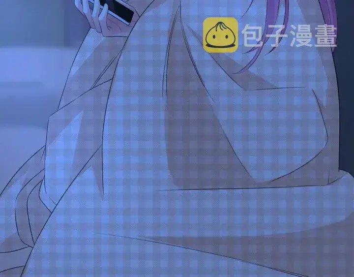 漫画《名门挚爱》第168话 男人之间的较量第98张图