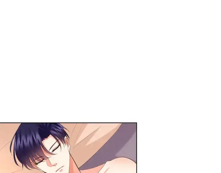 漫画《名门挚爱》第170话 逃离女生宿舍第10张图