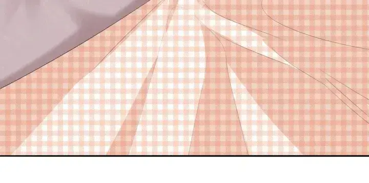 漫画《名门挚爱》第170话 逃离女生宿舍第25张图