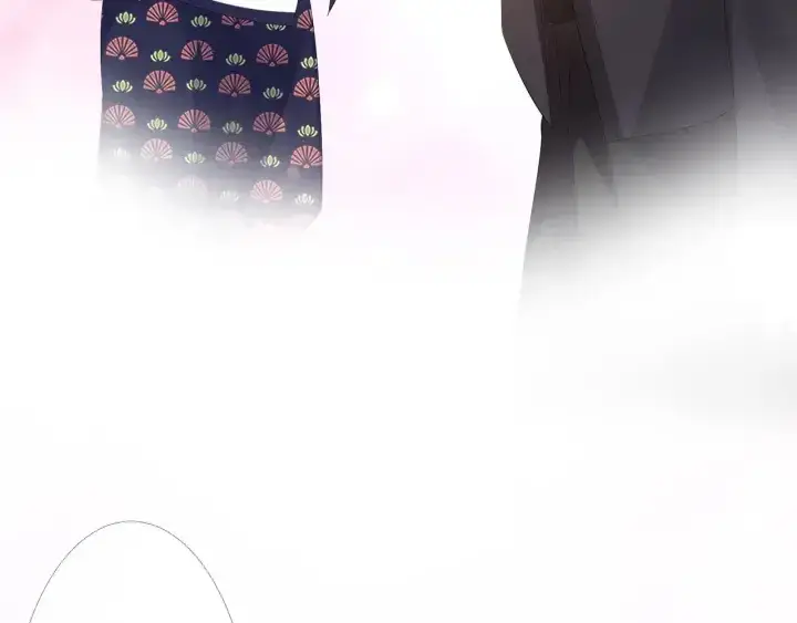 漫画《名门挚爱》第170话 逃离女生宿舍第40张图