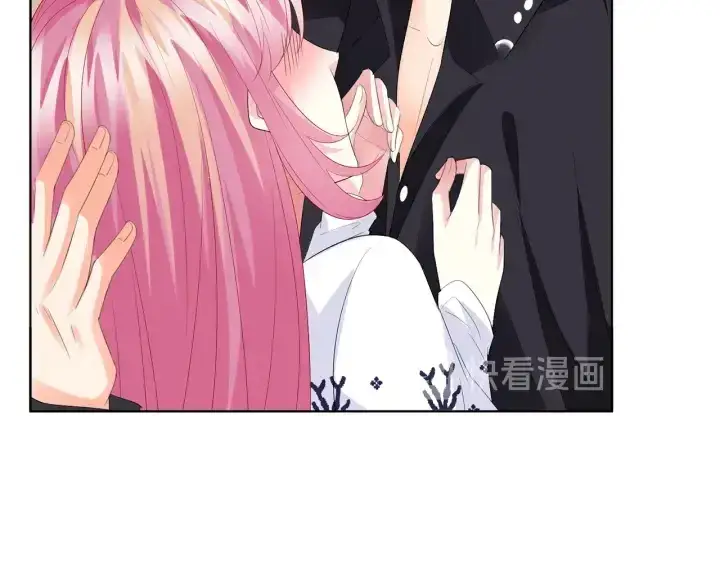 漫画《名门挚爱》第170话 逃离女生宿舍第42张图
