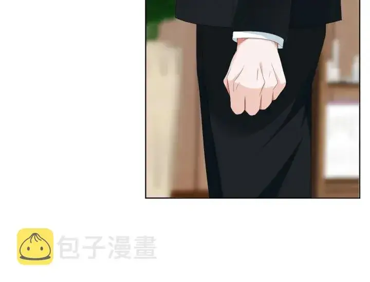 漫画《名门挚爱》第170话 逃离女生宿舍第92张图