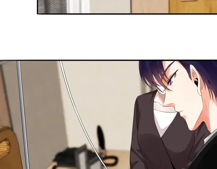 漫画《名门挚爱》第171话 那个叫名可的小三第35张图