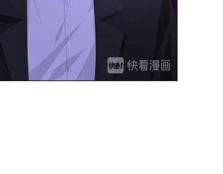 漫画《名门挚爱》第172话 小三快滚出学校！第10张图