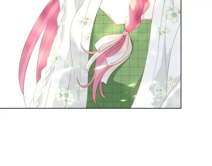 漫画《名门挚爱》第172话 小三快滚出学校！第28张图