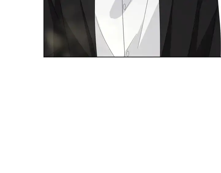 漫画《名门挚爱》第172话 小三快滚出学校！第31张图