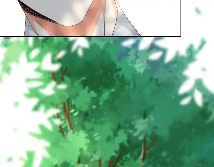 漫画《名门挚爱》第172话 小三快滚出学校！第35张图