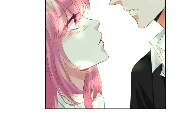漫画《名门挚爱》第172话 小三快滚出学校！第44张图