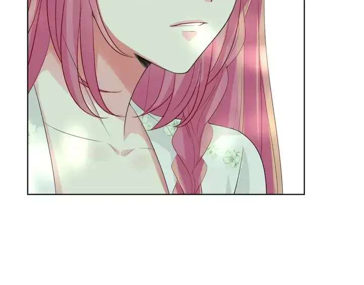 漫画《名门挚爱》第172话 小三快滚出学校！第53张图