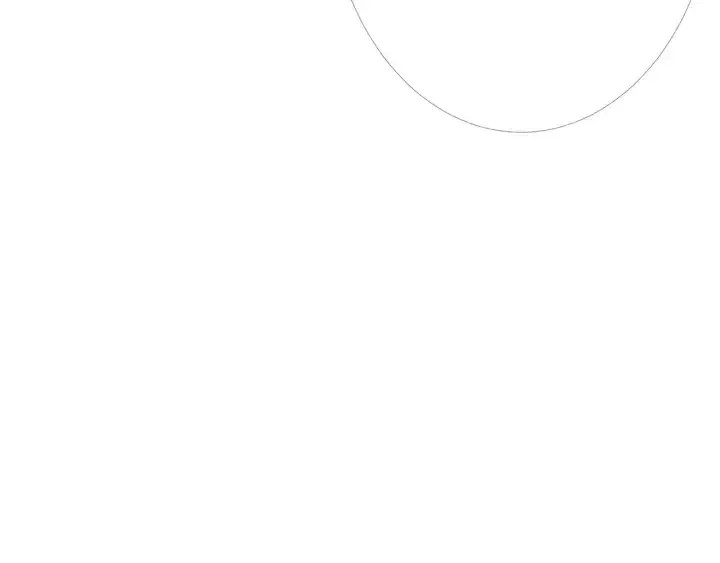 漫画《名门挚爱》第172话 小三快滚出学校！第74张图