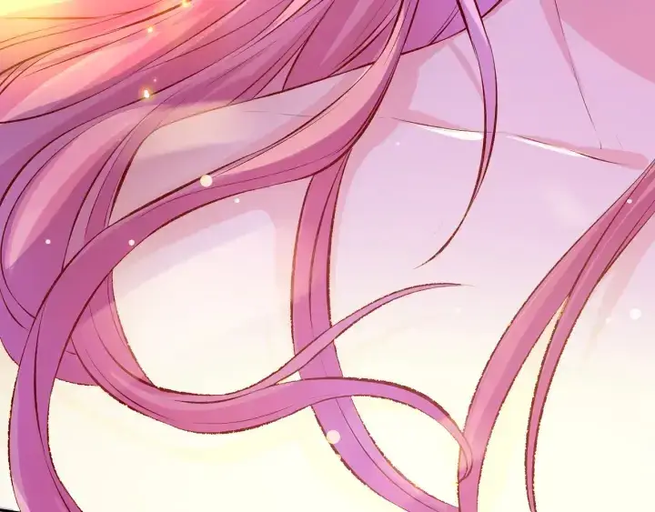 漫画《名门挚爱》第173 把腰挺直一点第108张图