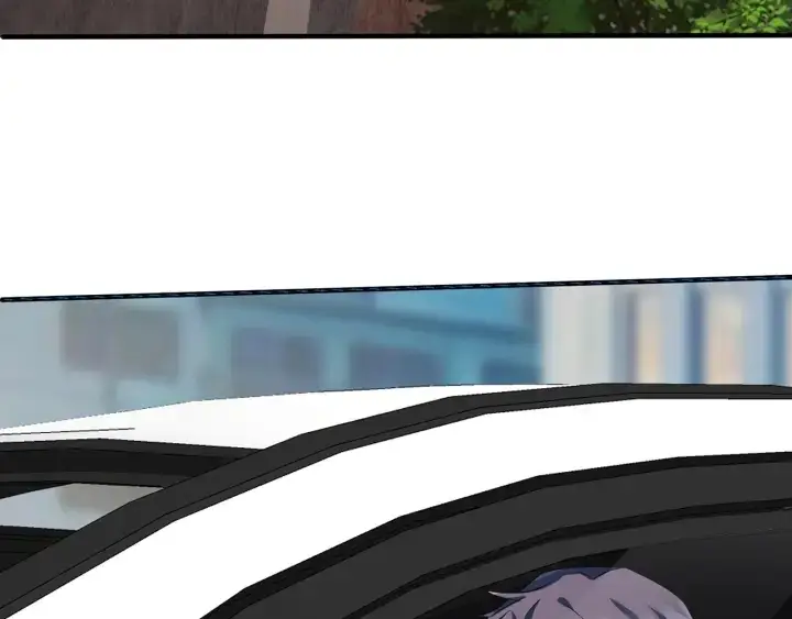 漫画《名门挚爱》第173 把腰挺直一点第53张图