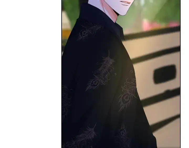 《名门挚爱》第174话 等等，别走图25