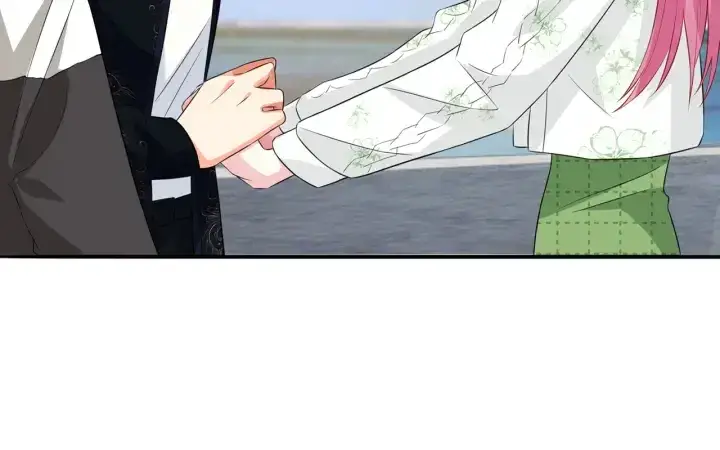 漫画《名门挚爱》第175 暗潮汹涌的局势第29张图