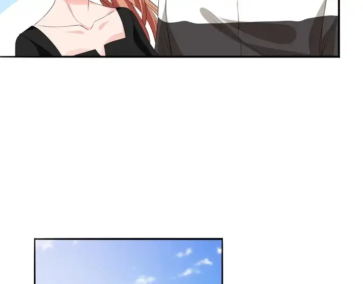 漫画《名门挚爱》第175 暗潮汹涌的局势第35张图