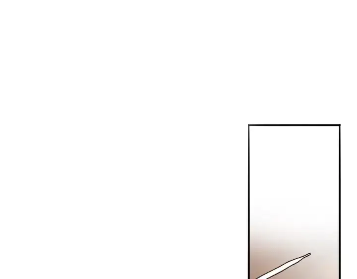 漫画《名门挚爱》第175 暗潮汹涌的局势第4张图