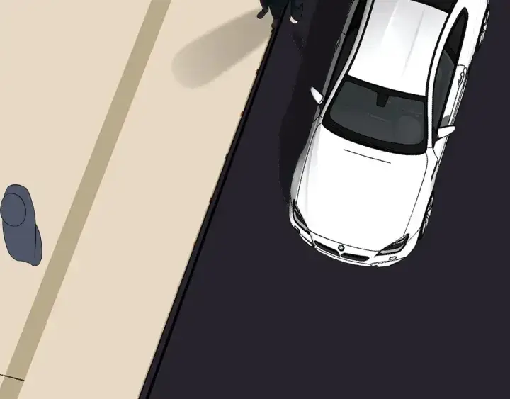 漫画《名门挚爱》第175 暗潮汹涌的局势第77张图