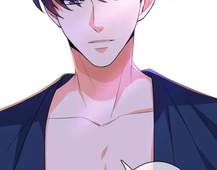 漫画《名门挚爱》第176话 正面刚俞霏凡第130张图
