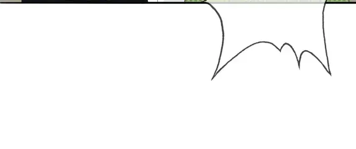 漫画《名门挚爱》第176话 正面刚俞霏凡第45张图