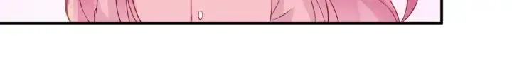 漫画《名门挚爱》第177话 我女朋友未满20岁第58张图