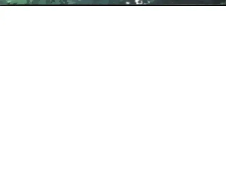 漫画《名门挚爱》第178话 爱的修罗场第25张图