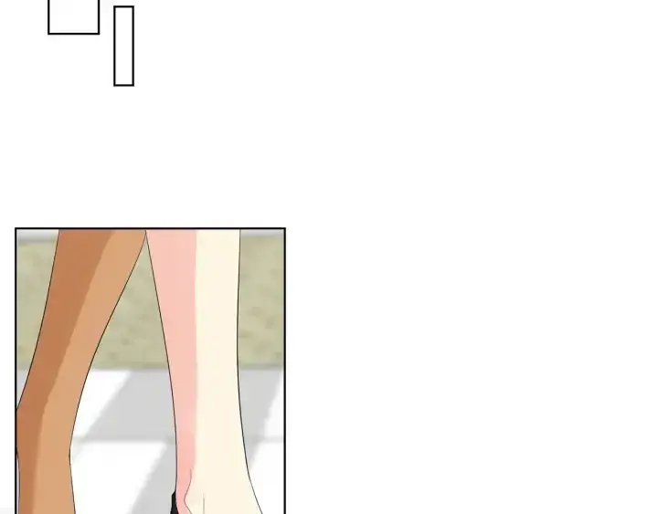 漫画《名门挚爱》第178话 爱的修罗场第57张图