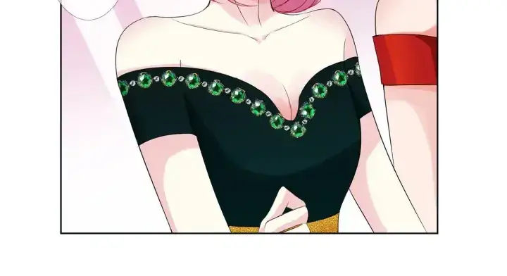 漫画《名门挚爱》第178话 爱的修罗场第81张图