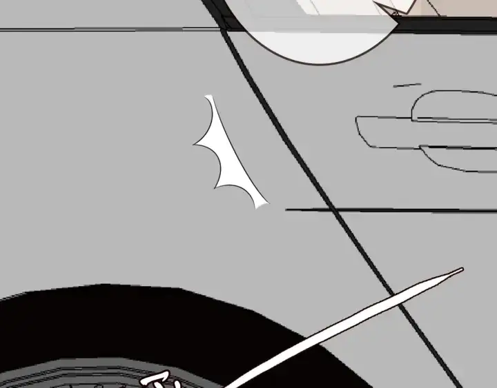 漫画《名门挚爱》第179话 打脸还需要看日子？第112张图
