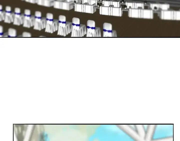 漫画《名门挚爱》第179话 打脸还需要看日子？第5张图
