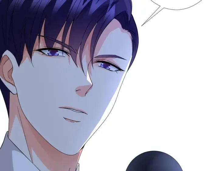 漫画《名门挚爱》第179话 打脸还需要看日子？第58张图