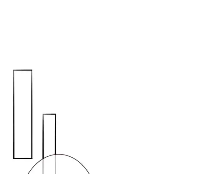 漫画《名门挚爱》第179话 打脸还需要看日子？第68张图