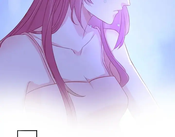 漫画《名门挚爱》第181话 身世疑团第59张图