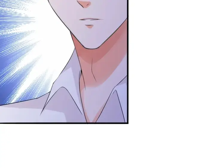 漫画《名门挚爱》第181话 身世疑团第68张图