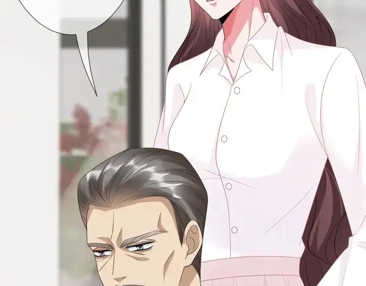 漫画《名门挚爱》第183话 今晚把你女人带来第107张图