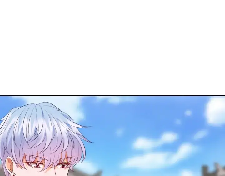 漫画《名门挚爱》第183话 今晚把你女人带来第11张图