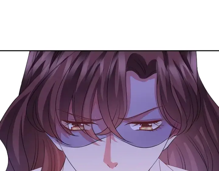 漫画《名门挚爱》第183话 今晚把你女人带来第124张图