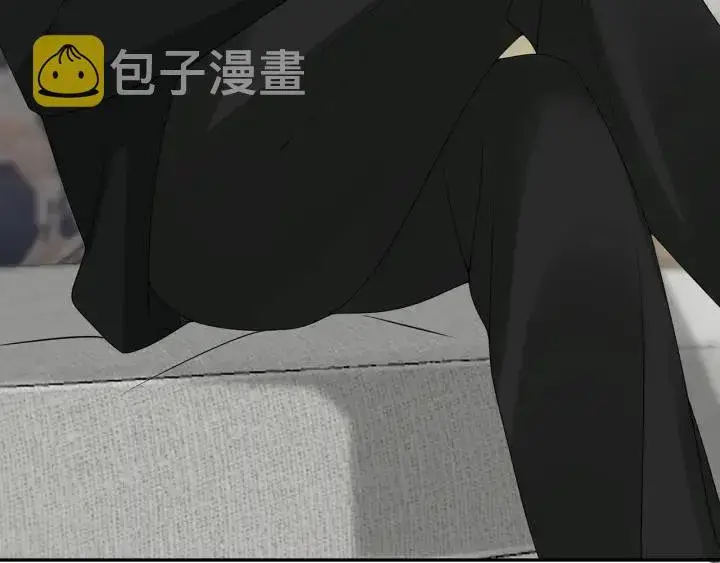 漫画《名门挚爱》第183话 今晚把你女人带来第128张图